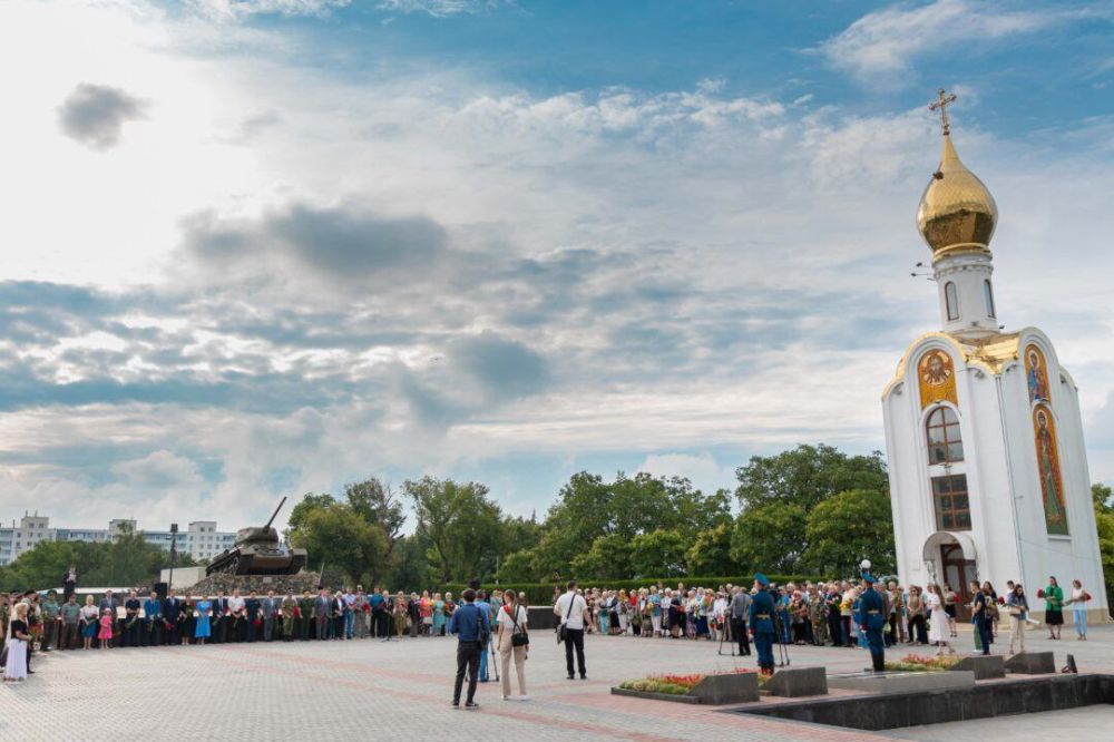 � ���� ������ �������� � ������� ���������� � ������������� ������ �������� ���������