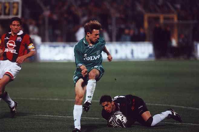 � ������� ������� ����� ������ ��������