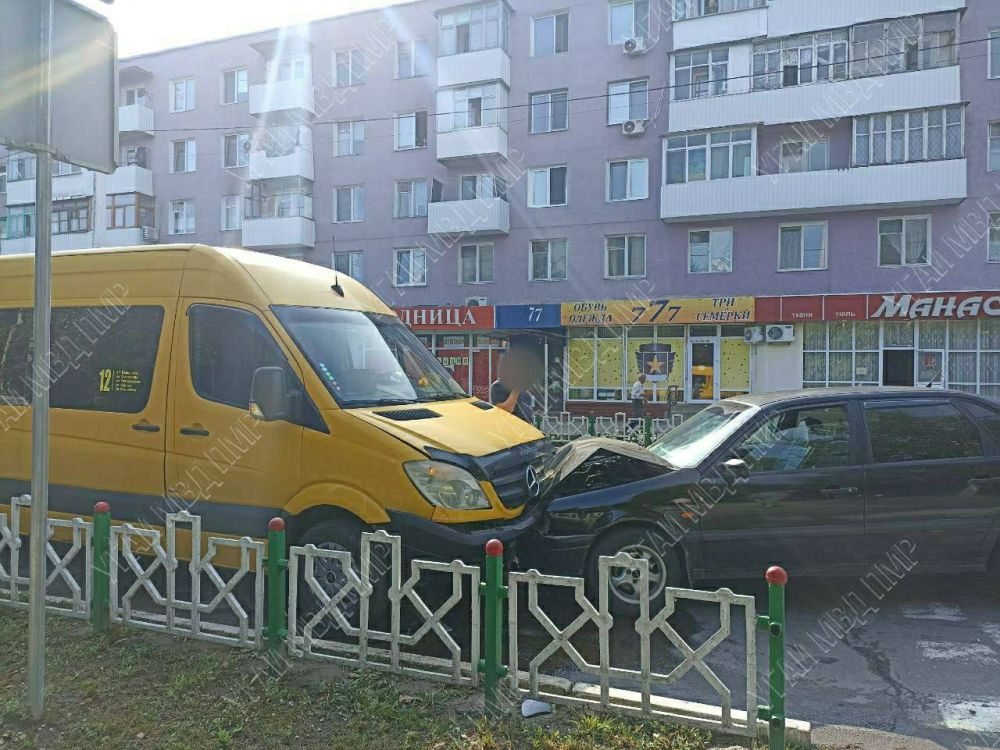 ������� ������������ ����� � ��������� � �������