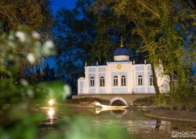 �������������. �������. ���� ����� �.�. ������. ���� �������� 4 ������� �������� � 1958 ���� �� ������� �������� �������...