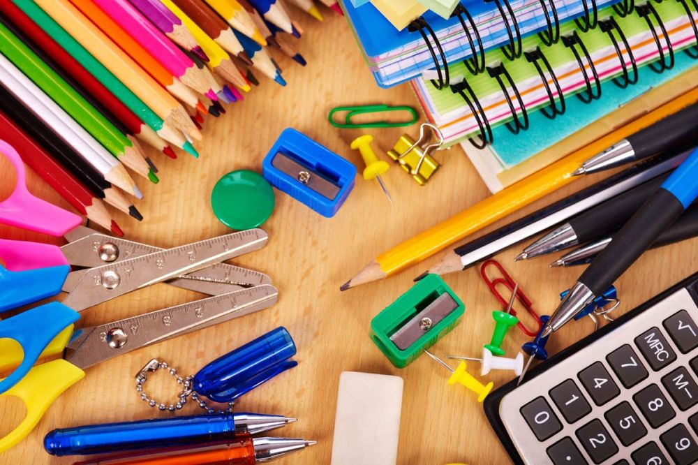 ����������� �������� ����������� ������ ������� �������������� � �����