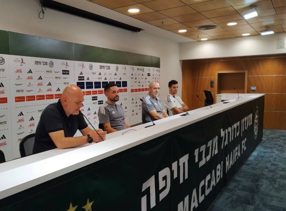 ����������� ���������� �������� ������� ������� ����� ������, ����� ������� ������ ����� �������������� ����� � ����� �� ������ ������ �������