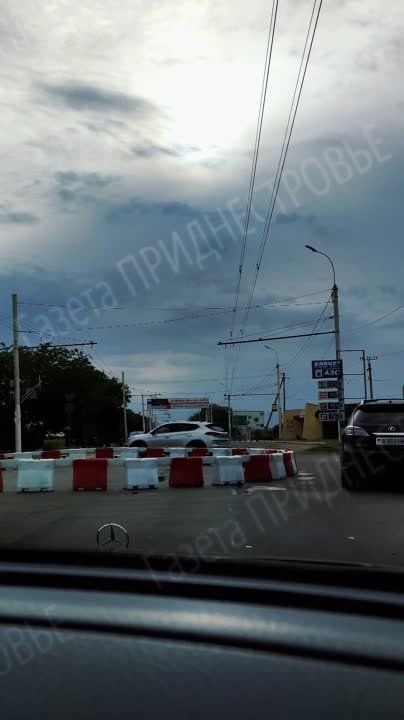 ��� ������ �������� �������� � "�������"