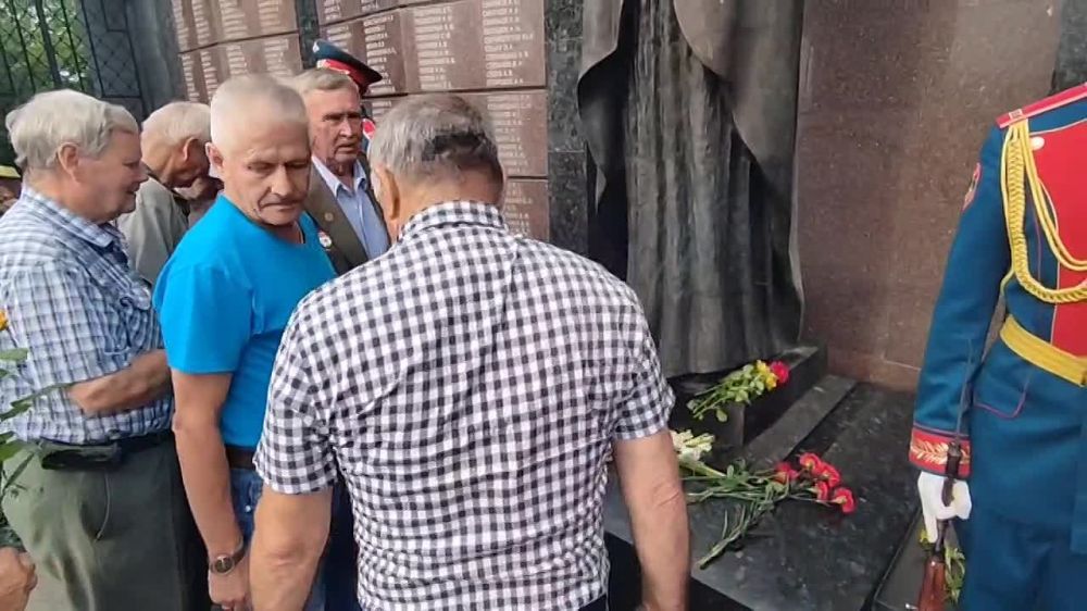 � ��������� ��������� ������ � ��������� ����� �����