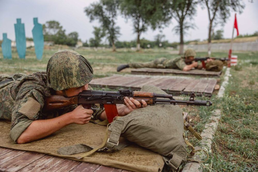 ���������� ��������� ���������� ��������� ������� �� �������� �����������