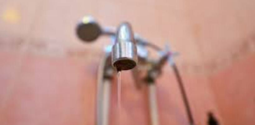 �������� ��� ������� ����. � 7 �� 13 ������� �������� ������������ ������ �������� ������������� � ������������ �� ��������� �������: ��. �������� �. 40, 59;