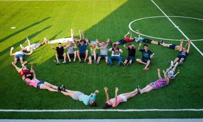 ������������ ����� ������ � ������ ���������� ������ �������� ����������