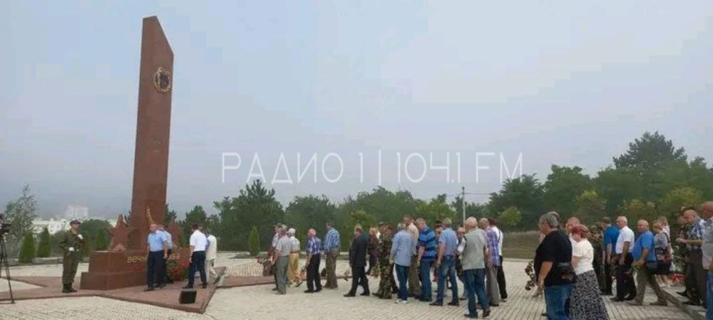 � ������� ���������� �������� ���������� ����������