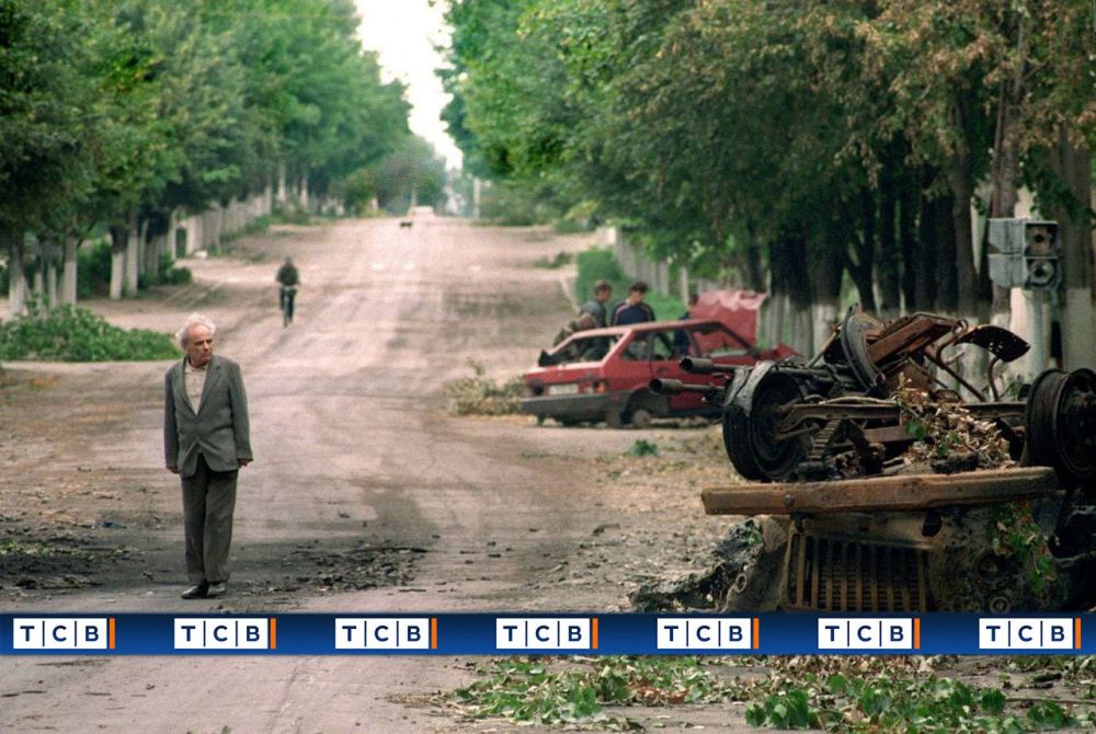 ����� ����� �� ������ ������ ����� �������� �� ��� ���. � 1 ������� 1992-�� ����� ����� � ������