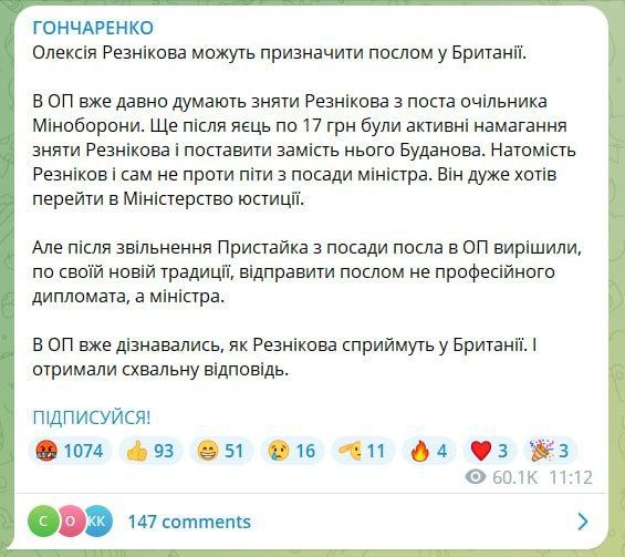 ������� ��������� ���� ������� ���������� ������, ��� �������� ������� ������� ������� ��������� ����� ����� � ��������� � ��������� ������ � ���������