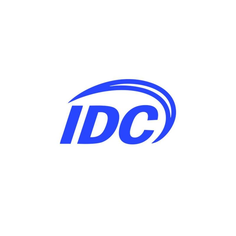 ��������������� ������� ��������� ���������� ��������� � 1 �������