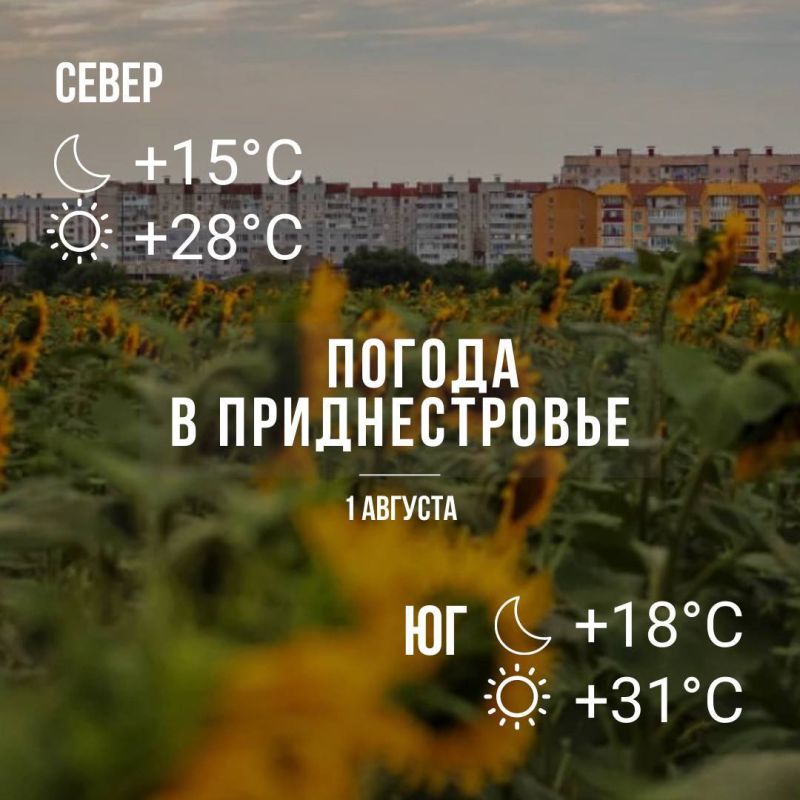 ������� � ���� ������ � ������ �� �������� ���������� �������������