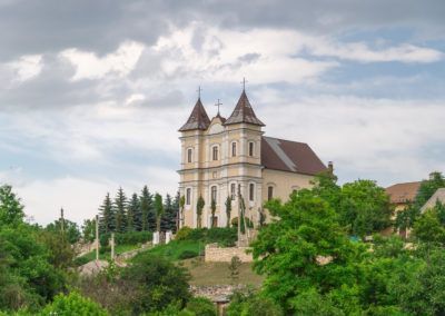 �������������, ���� ������