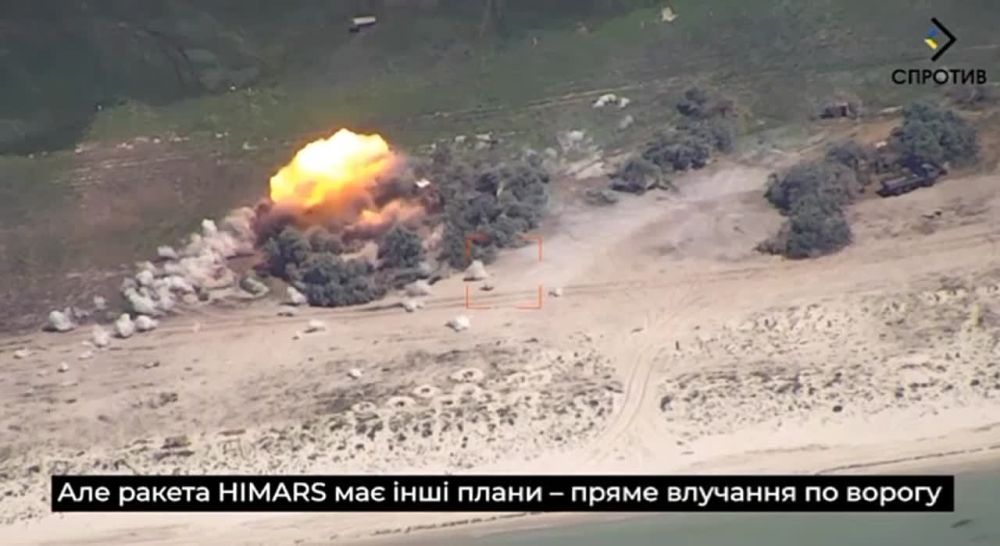 ����� ��������� ����������� ����, ��� ��������� ������� ��������� ����� ���� � ������� ���� �� �������� �� ���� ������ �������� ����� ������� �� ����� ������ �����������