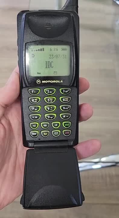 �������� �������� ����� 25 ���, � ������� ���������