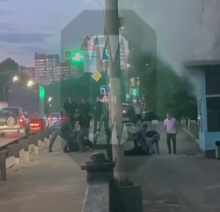 � ��������� ���� ����������� �������� ���������