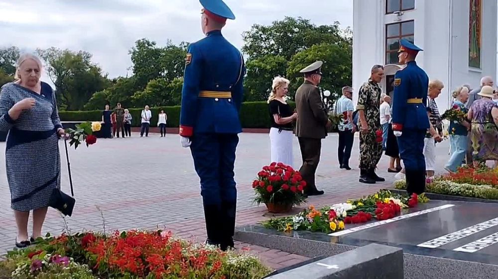 ������� ����� �� ��������� ����� � ���������