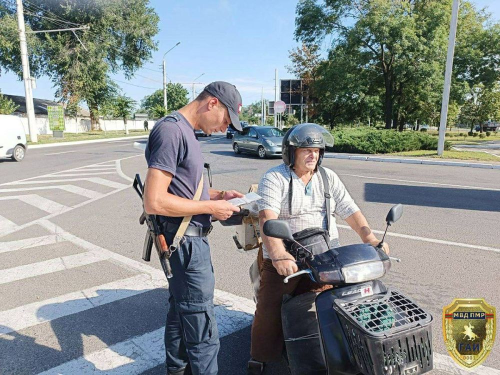 �������������� ��� � �������� ������������ ���������� � ������ ������� ���� ���������������� ��������, ������� �������� � 1 �� 4 ������� �� ������� ����������