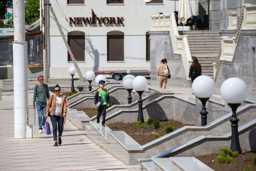 ��� ����� �������� ����� ���������� � �� ��� �� ����� ��������, ���� �� �������� �������