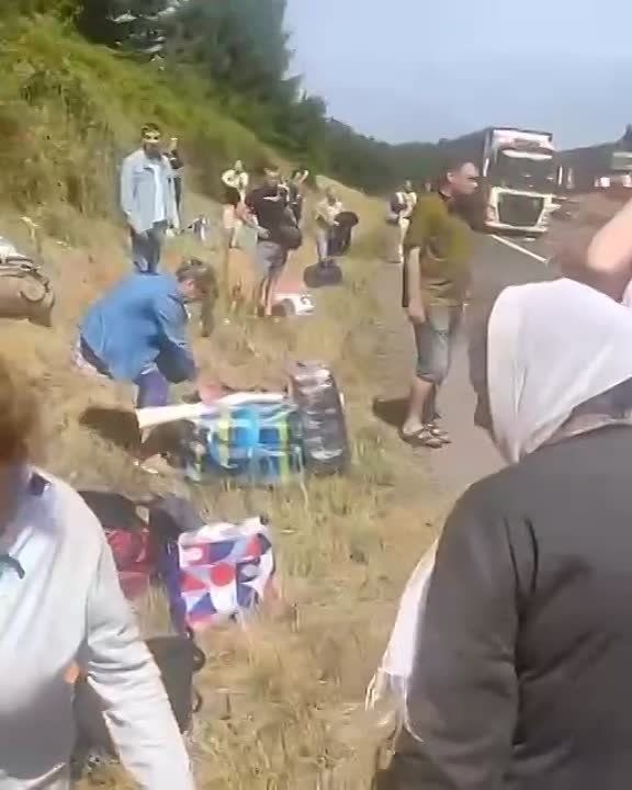 �������, ������� �� ������� ������� �� ������� �����, ������ � �������