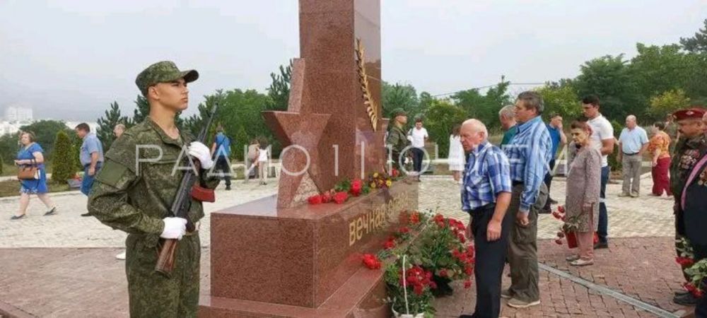 ��������� ����� ������ ����� ���������� ��������� ����������, ����������� ������ ������������ ��������� �� �������