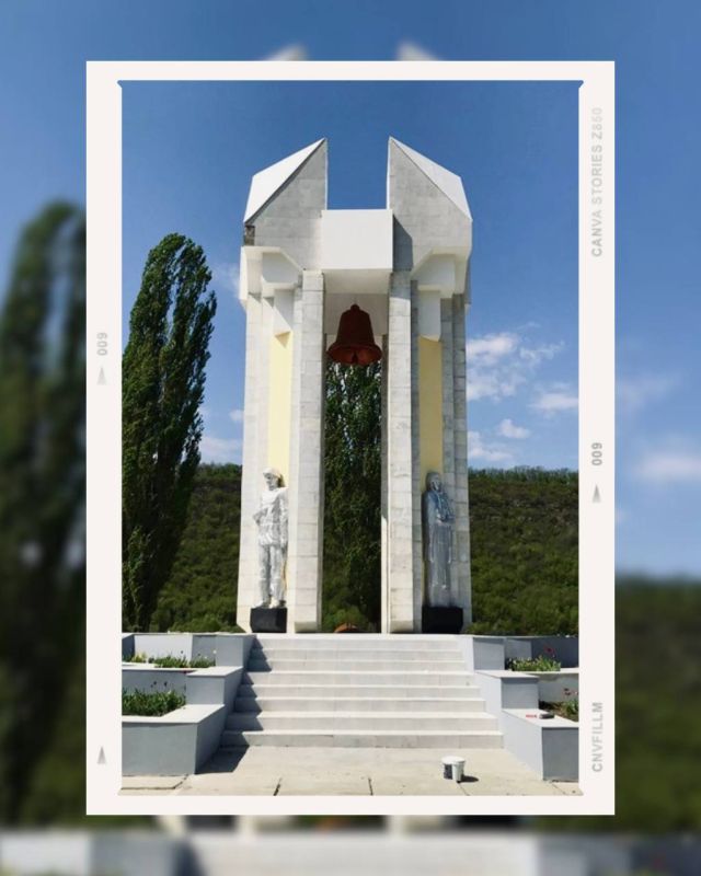 �������� ������. �������������.. ���� ������� � ��������� ������