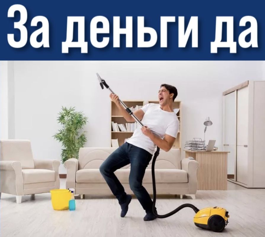 ������ �������� �������� ������ ������� ���� �� 23 000 ���� �� ������ �� ���� �� ����� ���������� �����