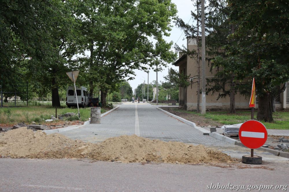 ������ ����������� � ��������� ���������