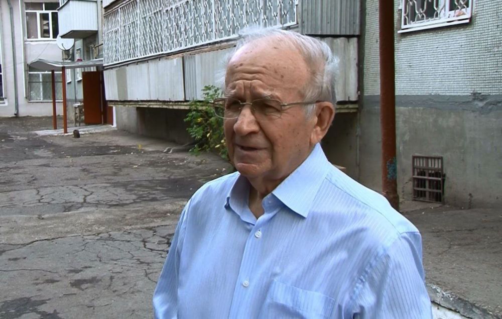 ����� 40 ��� �������� ������������ �������, ����� ���������� ������ �������� ���� �� ������� � ������� ������������� ���������� �� �������� ��������, � ����� � ������������ ����������� � ��������������� ������ �������