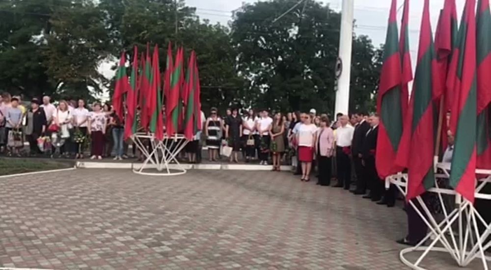 40 ���� � ����� ��������, ����� ��������.