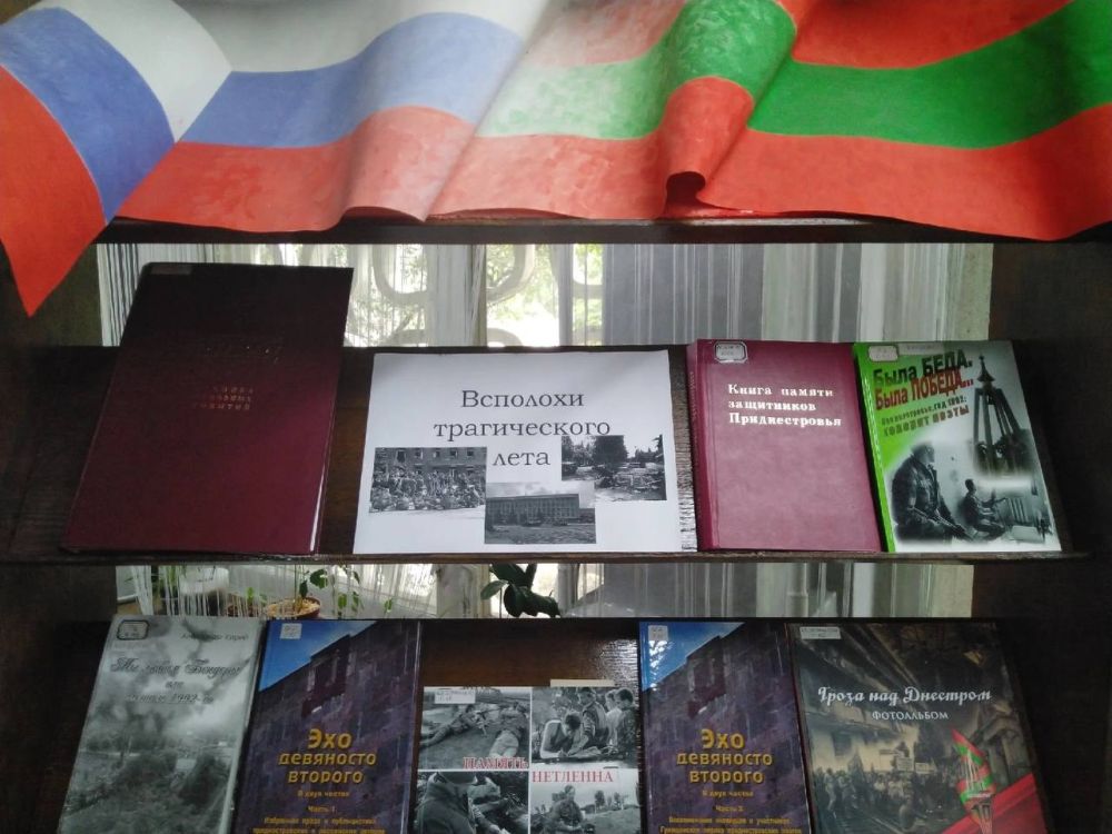 �������� ������������ ����