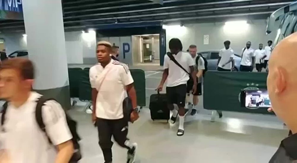 ����� ������ �� ������� ������ ���� � �����, ��� ������ ������� ����������