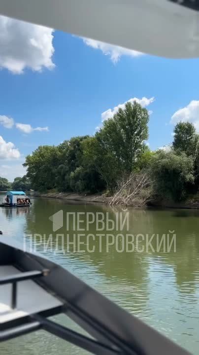 ��������� ��������� �������