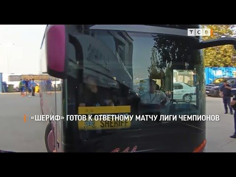 ������� � ����� ����� ������������ �����-����������� � ����������� ����������. � ���, ��� ������ ����������� ���� �� ���� � ��������, � ��� ������� � ������� � ����������� �����, ��� �������������