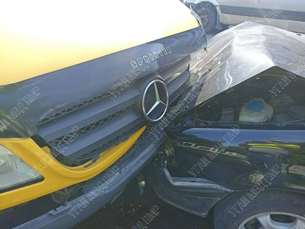 ������� ������������. ����� ������������� ������� �� ������ ���������� ��������, ��� ����������� � ����������. ��� ��������� 1 ������� �����, �������� � 7:50, � �������, �� ��. ������