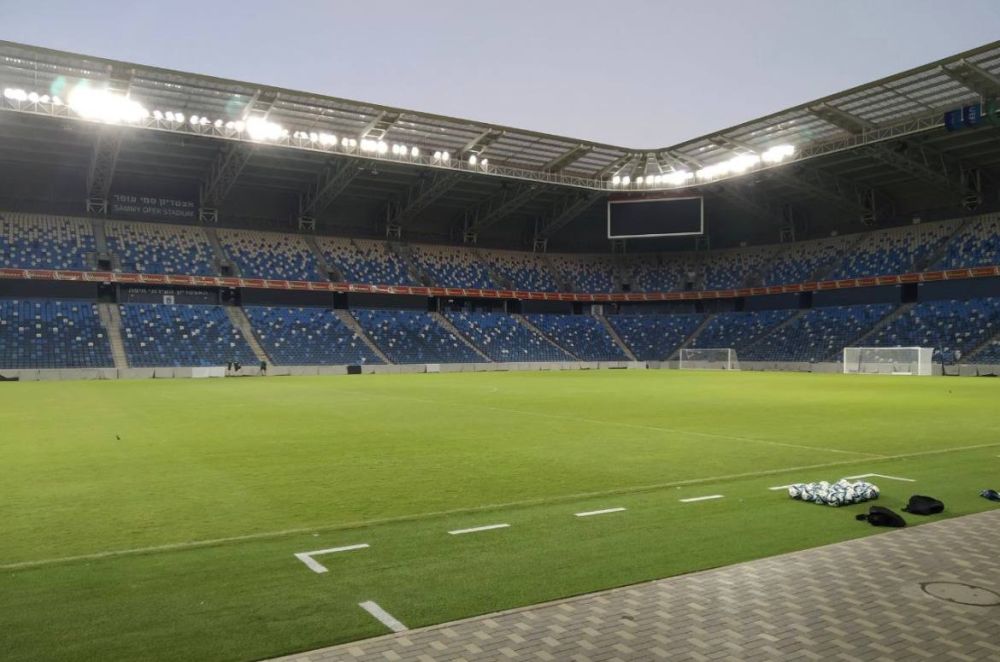 ���� ������ ������� �� 32-�������� ��������