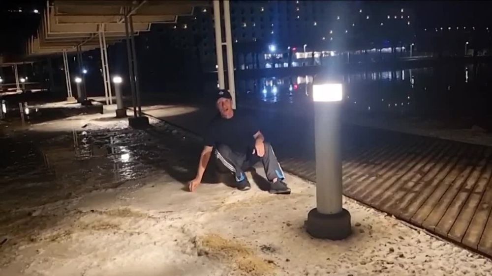 ����������� ����� � ������� �� ������ ̸������ ���� � ������� �� ����� ���������