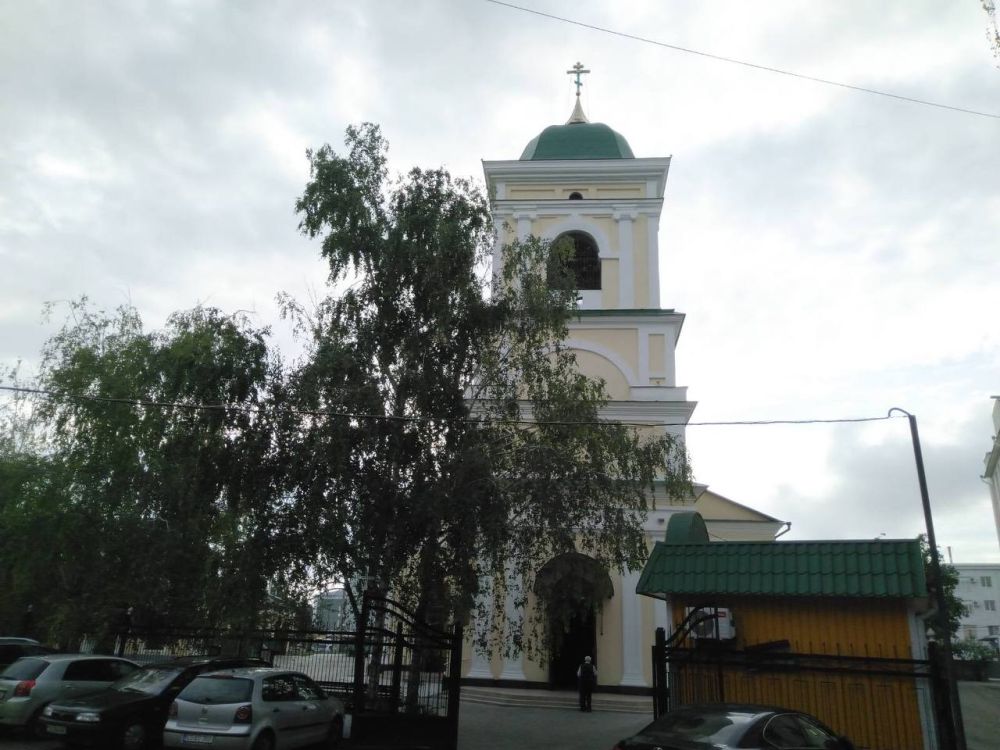 � �������������� ������ ������ ������� ��������� �������, ����������� ������ ������ � ������� ���������� ���������� � ������ �������, ������������ �� ��� ���������� � 1992 ����