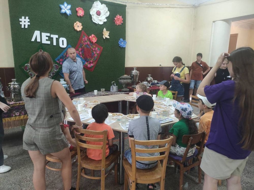 ������ �� ���� ������������� ����������� � ����������� ������������ �����������