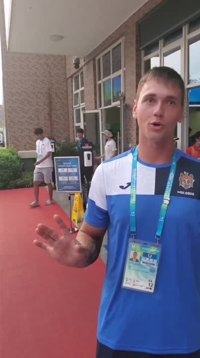 ������������� � ��������� �����, �������� � ��������� ������