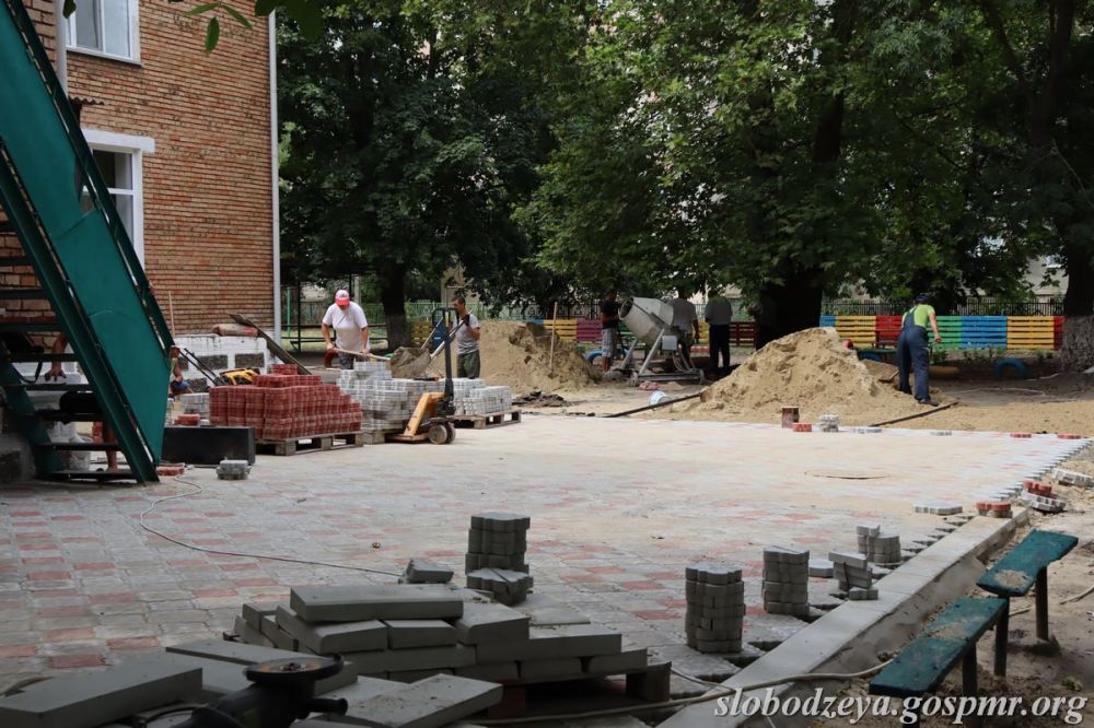 � ��������� ������������ ������ �� ������������� � ��������������� ����������� ����� ������, �������� ����������������