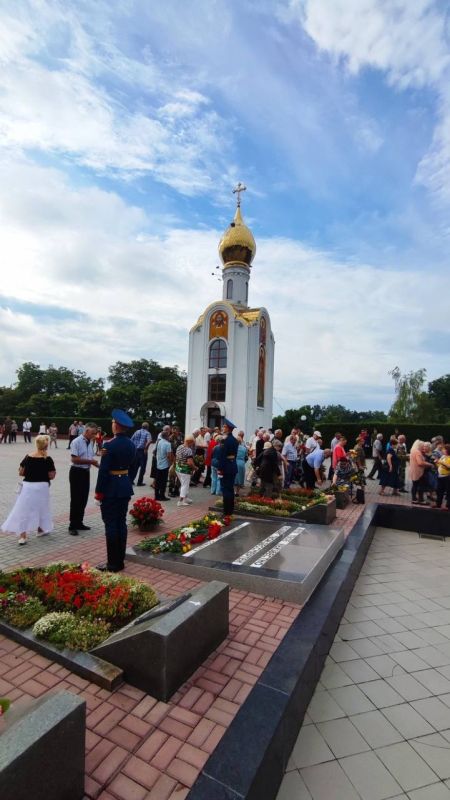 ������������� ����� ����� � ������� �������� ���������� ����������