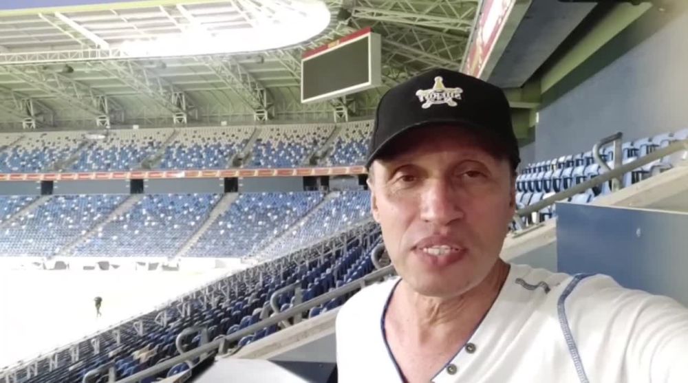 ����������� �������� ��������� ��� �������. ������ ������, ������ �� ������� �� ����