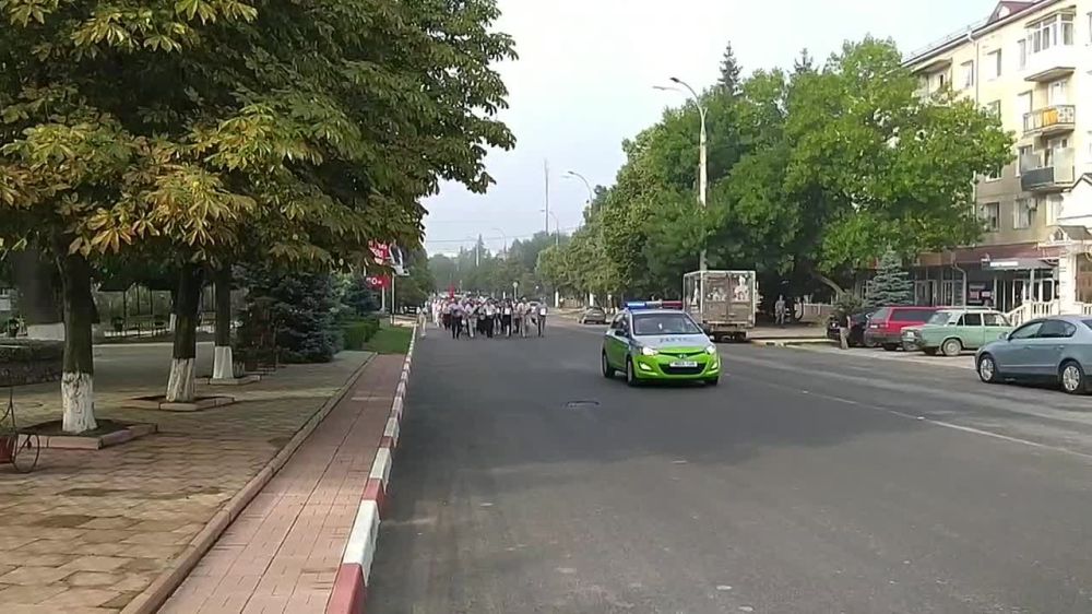 ����������� ���� ���������� ������������� ������ �� ����������