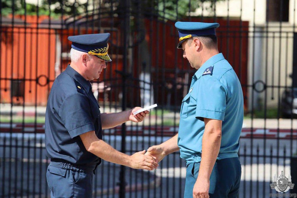 ������� �� ��� ������ �� ������ ��������� ��������, ������� 61-������� ���������� �� ������� ��������