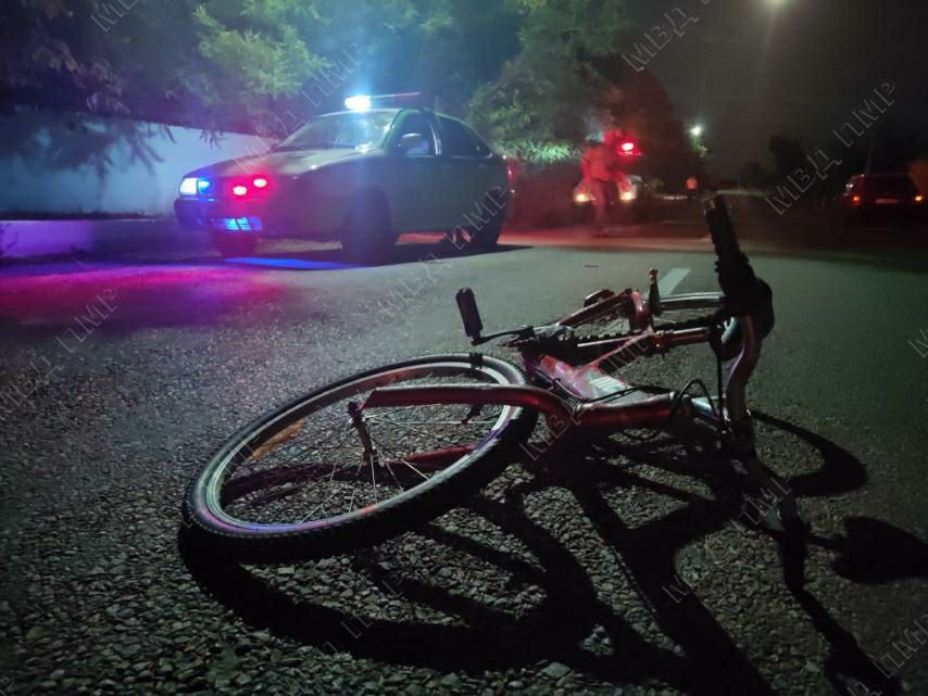 13 ������ � �������� ����- � �������������� � ������ ����