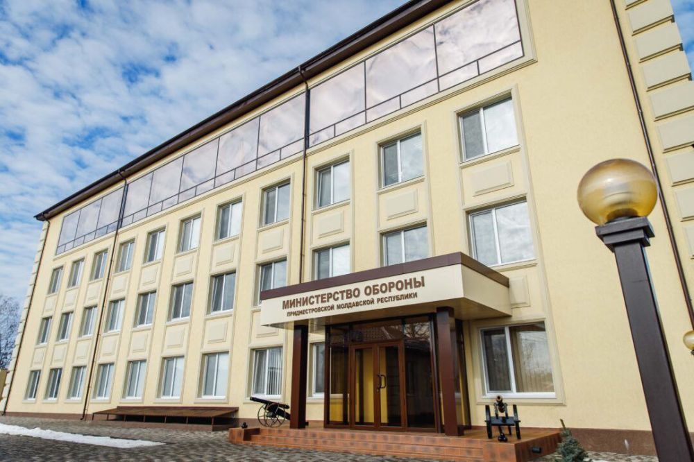 � ����������� ����� � ���� ������������ ����