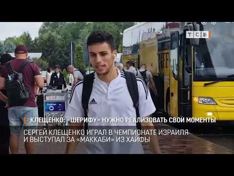 ������� ������ ������ ��������, ���� � � �������� ���� ������ ����������� ���� �������. ��� ������� ������� ������ �������...