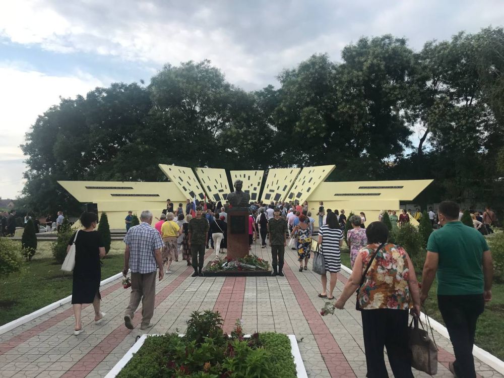 � �������� ���������� ����, ��� ����� ����� ����� ����� �� ������ ������� ������ � ������� ����������, �������� �������-����