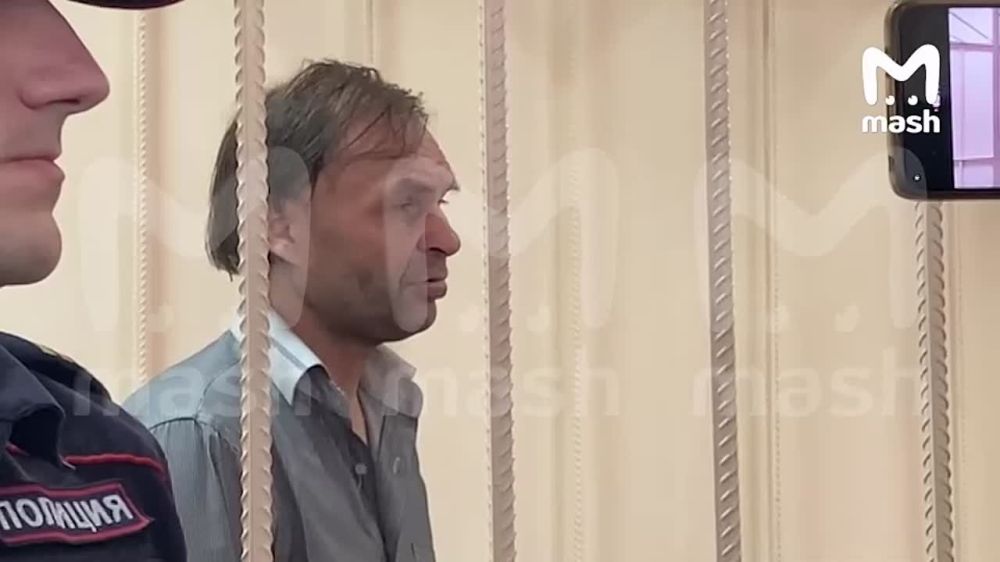 ������� �� ����������� ������� ��������� � ��� ��� �������� ���� ����������